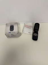 Samsung convoy sch for sale  Seaside