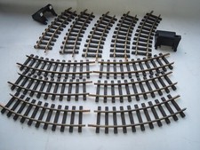 Lgb 1100 11000 gebraucht kaufen  Stein