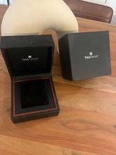 Ecrin tag heuer d'occasion  Créteil