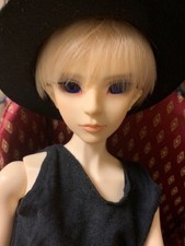 male bjd for sale male bjd for sale Spring