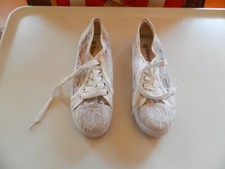 Scarpe basse donna usato  Pontecagnano Faiano