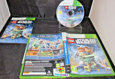 Xbox 360 lego usato  Santa Sofia