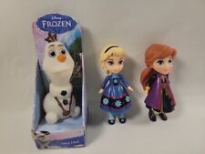 Jaaks disney frozen for sale  Morrill