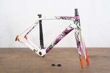 works specialized amira s for sale works specialized amira s for sale Santa Ana