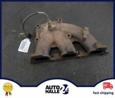 45447 auspuffkrümmer abgaskr� gebraucht kaufen  Dinslaken