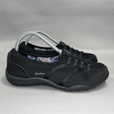 Skechers women size for sale  Nashville