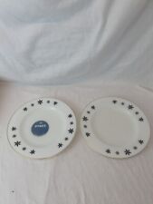 Vintage pyrex jaj for sale  SALISBURY