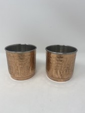 Solid copper ply for sale  Huntersville