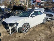 Engine fuse box for sale  North Billerica