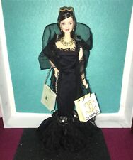 Barbie kate spade d'occasion  Rennes
