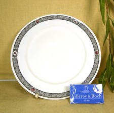 Villeroy boch rubino gebraucht kaufen  Neuengörs