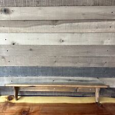 Vintage inch long for sale  Tinley Park