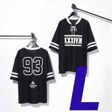 Camisa de futebol Koda Kumi -Logo- comprar usado  Enviando para Brazil