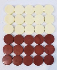 Vintage cardinal backgammon for sale  White Haven
