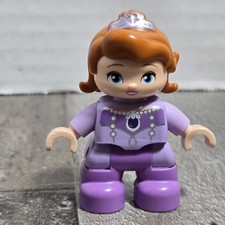 Disneys lego duplo for sale  Peyton