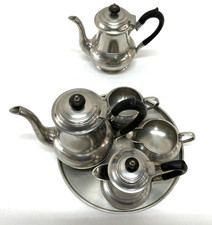 pewter tea set for sale pewter tea set for sale Dallas
