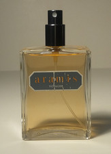 Vintage aramis voyager for sale  Elizabeth