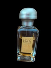 Hermes caleche eau for sale  BRACKNELL