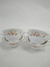 Vintage wedgwood metallised for sale  RUGBY