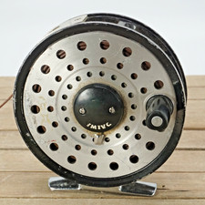 Daiwa 231 fly for sale  Davenport
