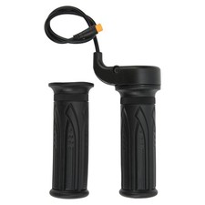 Ebike throttle swytch d'occasion  Expédié en France
