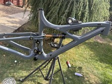 ibis for sale ibis for sale TAMWORTH