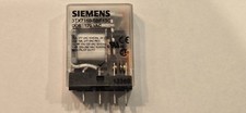 Siemens 3tx7110 5bf13c for sale  Buena Vista