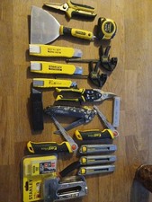 Stanley konvolut gebraucht kaufen  Karlsbad