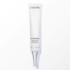 Lancome clarifique intense for sale  USA