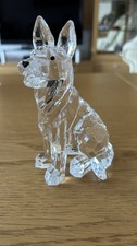 Formano dekofigur hund gebraucht kaufen  Solingen