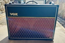 vox ac 30 gebraucht kaufen vox ac 30 gebraucht kaufen Waren (Müritz)