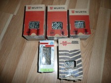 wurth assy schrauben gebraucht kaufen wurth assy schrauben gebraucht kaufen Birkenfeld