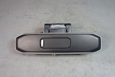 Usado, 2023-2025 BMW G07 X7 G05 X5 X6 Front Seat Travel System Mount w/ USB Charger OE comprar usado  Enviando para Brazil