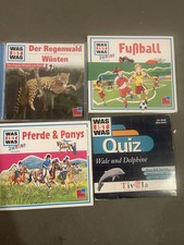 Sammlung bücher quartetts gebraucht kaufen  Hamburg