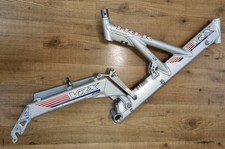 Trek vrx 300 for sale  MILTON KEYNES