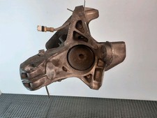 Moyeu avg porsche d'occasion  Seclin
