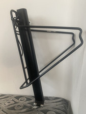 Xlc bicycle mountain for sale  WARRINGTON