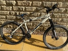 Kona stuff mountain for sale Kona stuff mountain for sale  UK