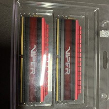 8gb ddr 2x4gb for sale  Indianapolis