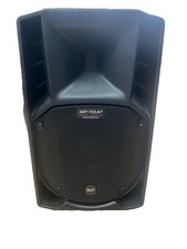 Rcf art 732 for sale  WIGAN