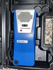 Tif model 5650 for sale  Jacksonville