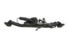 Anhängerkupplung ahk elektr gebraucht kaufen Anhängerkupplung ahk elektr gebraucht kaufen  Linkenheim-Hochstetten