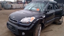 Automatic transmission 2.0l for sale  Plantsville