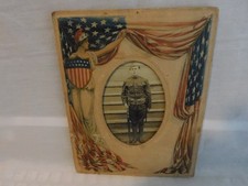 Ww1 military cabinet for sale  Orlando