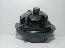 Yamaha fuel tank d'occasion  Expédié en Belgium