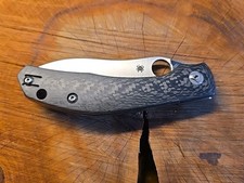 spyderco carbon fiber for sale spyderco carbon fiber for sale Orfordville