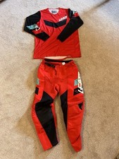 2024 leatt 3.5 for sale  GLASTONBURY