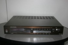 Grundig 7200 am gebraucht kaufen  Hamburg