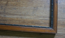 oak picture frames for sale  Lake Geneva