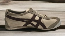 Asics nitsuka tiger gebraucht kaufen  Frankfurt am Main